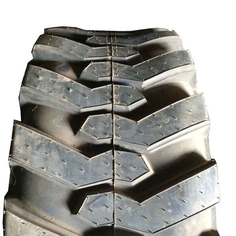 15 19.5 skid steer tire|15x19.5 tires.